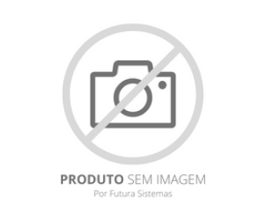 Papel Criativo Lumi A4 75g 5 Cores - Canson