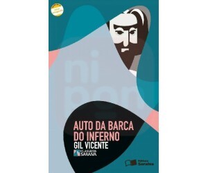 Auto da Barca do Inferno