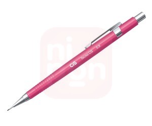 Lapiseira Graph 0.9mm - Cis