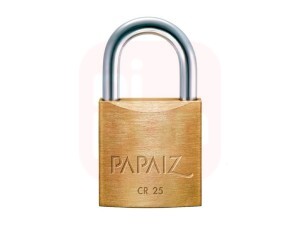 Cadeado 25mm