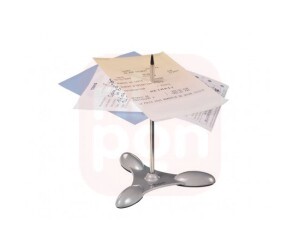 Espeto Para Papel - Maped