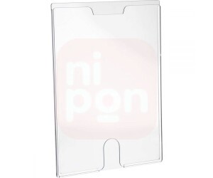 Quadro de Aviso Multiuso A4 - Acrimet