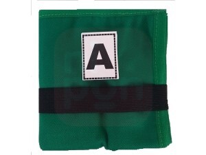 Alfabeto Móvel - CIL