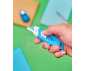 Estilete de Cerâmica - Leo&Leo