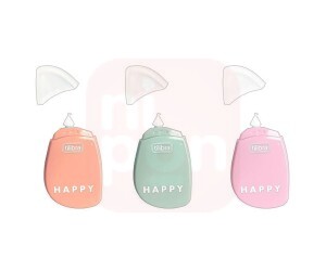 Fita Corretiva Happy - Tilibra