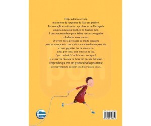 Livro Quando a Vergonha Bate as Asas