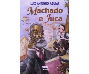 Machado e Juca