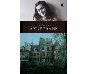 O Diário de Anne Frank