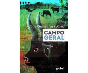 Campo Geral