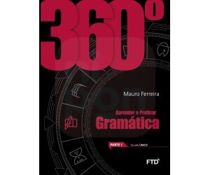 360º Gramática