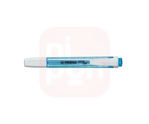 Marca Texto Stabilo Swing Cool Azul 275/31