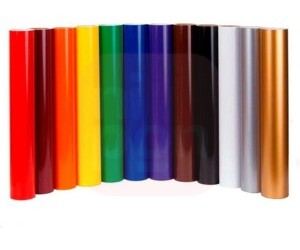 Contact Colorido (Metro) - Cores