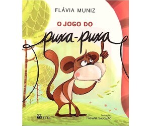 O Jogo do Puxa-Puxa