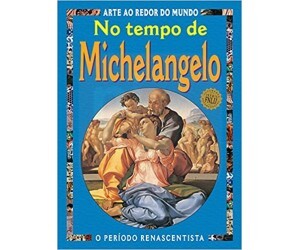 No tempo de Michelangelo