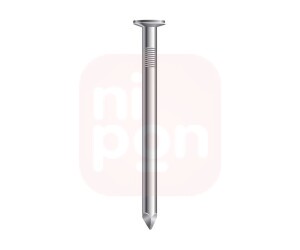 Prego 12x12 - 50 Unidades