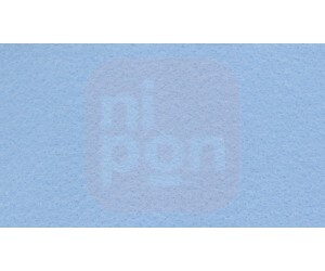 Feltro Azul Claro - 1 Metro