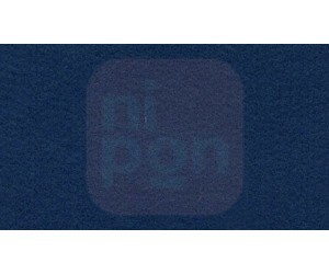 Feltro Azul Escuro - 1 Metro