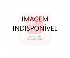 Necessaire Porta Máscara 2 Zíperes - Snaker