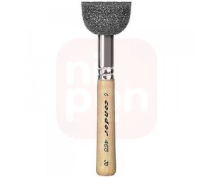 Pincel Batedor 465 Nº06 Condor