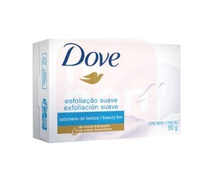 Sabonete Glicerinado 90g