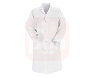 Jaleco Manga Longa - INFANTIL