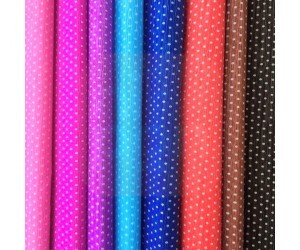 Papel Crepom - Estampado