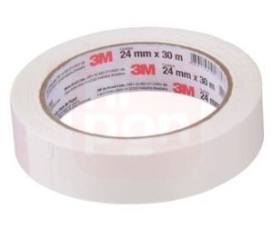 Fita Dupla Face 24x30mm 430 - Adelbras