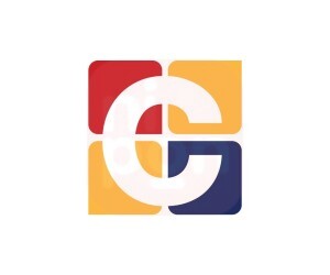 English Pack - 2º Year