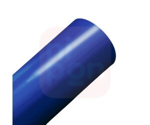 Contact Azul - Metro