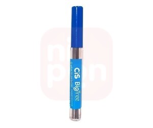 Grafite 2.0 Big Tree - CIS