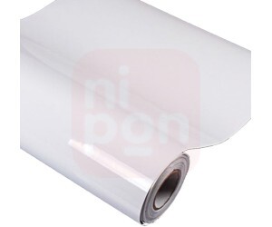 Contact Transparente - 1/2 Metro