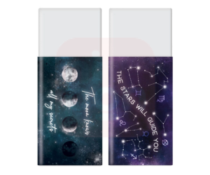 Borracha tilibra Magic