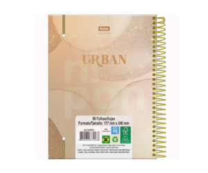 Planner Urban