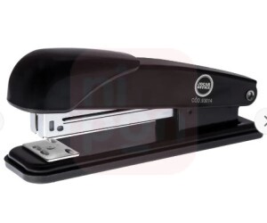 Grampeador Jocar Pt P/25 Fls