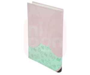 Agenda 2024 Disney Minnie