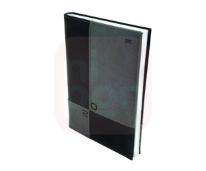 Agenda 2024 DAC Chumbo