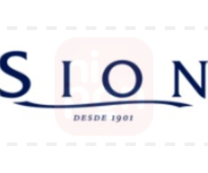 Livro Varias Historias