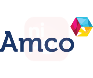 Sistema de Ensino Bilingue - 3º Ano