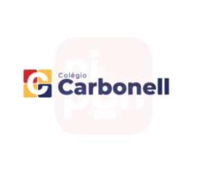 Livro Alice No Pais Das Maravilhas