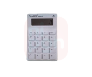 Calculadora De Bolso 8 Digitos