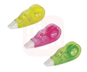 Fita Marca Texto Shine – 3mx5mm