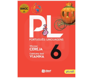 Português: Linguagens