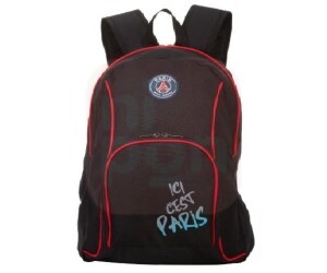 Mochila Psg M01 Sestini – Preta 