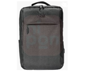 Mochila Executive USB - Oex