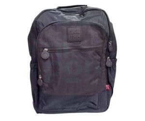 Mochila Escolar Crinkle Pink – Packn Go