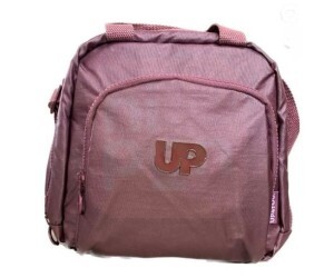 Lancheira Juvenil Térmica Larissa Manoela – Up4You