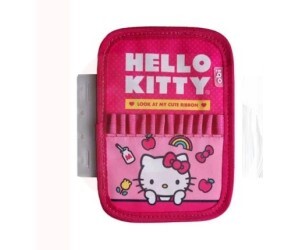 Divisória Inteligente para Estojo Disclick Hello Kitty - OBI
