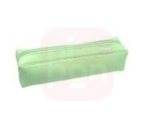 Estojo Escolar Tubo Slim D/Colors Mactha ST09 – OBI Brasil