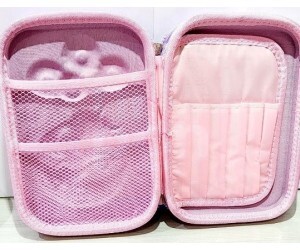 Estojo EVA Unicórnio  – VMP