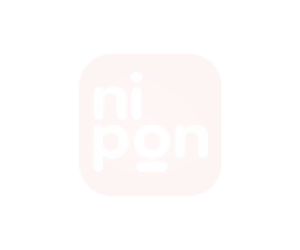 Caneta Marcador Brush Aquarelável CIS - Azul celeste 